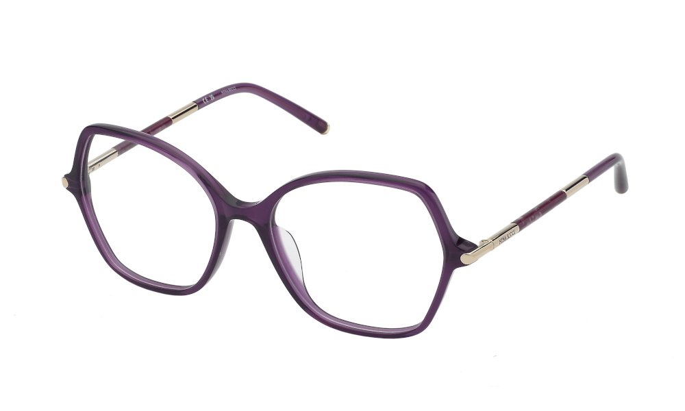 Occhiali da vista Nina Ricci VNR347 096Z