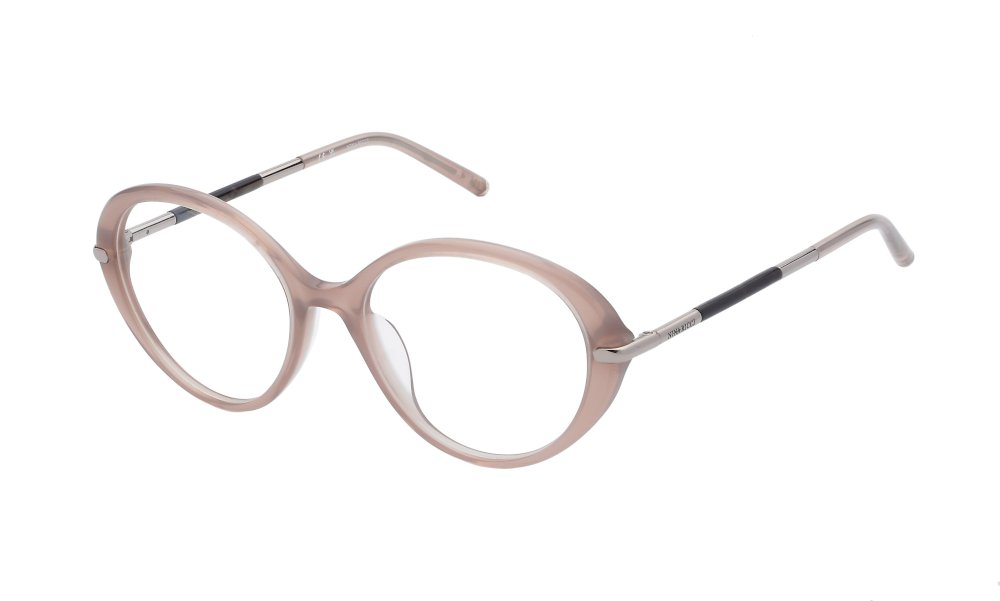 Occhiali da vista Nina Ricci VNR367 06PJ