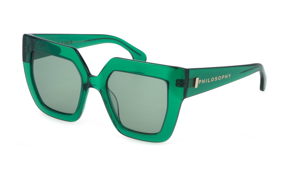 Occhiali da sole Philosophy SPY011 0T52