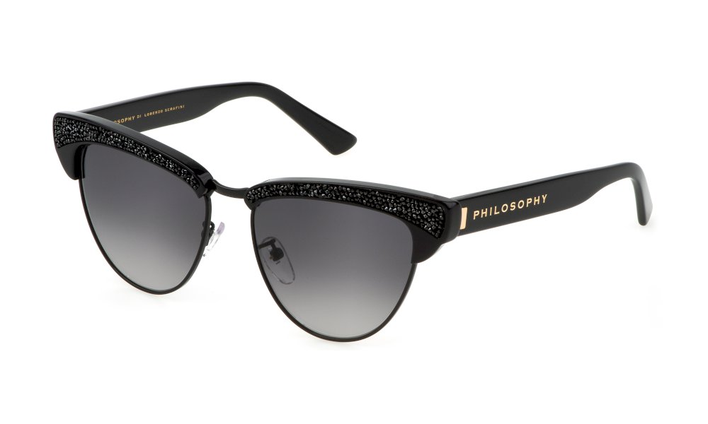 Occhiali da sole Philosophy SPY023S 700Y