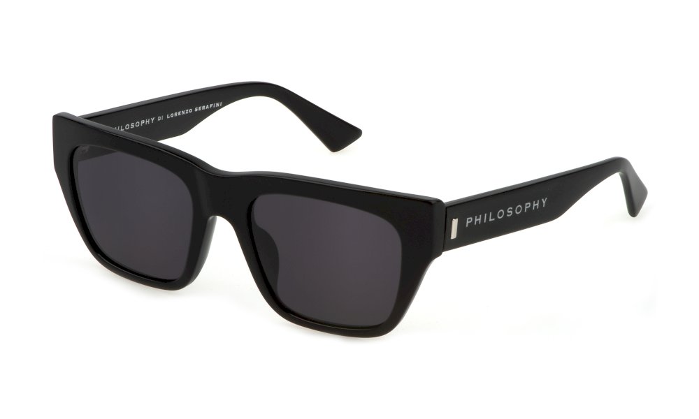 Occhiali da sole Philosophy SPY025 0700