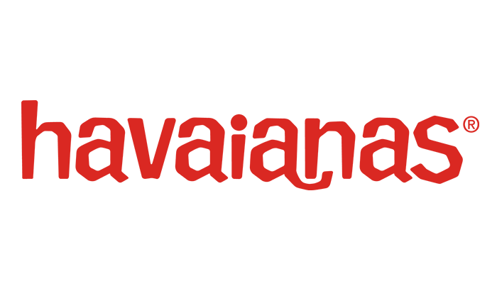 Havaianas Logo