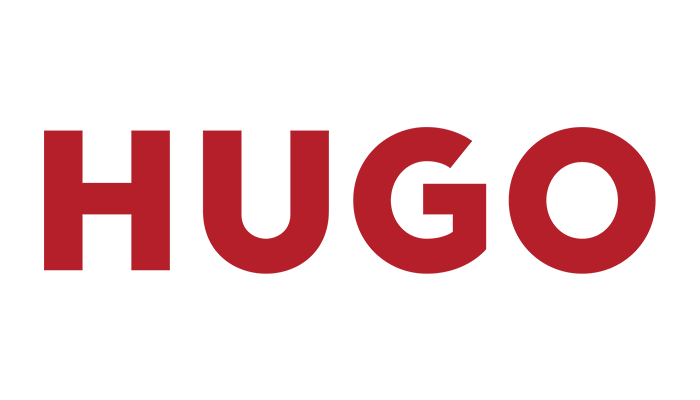 Hugo Logo