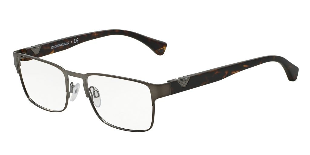 Occhiali da vista Emporio Armani EA1027 3003