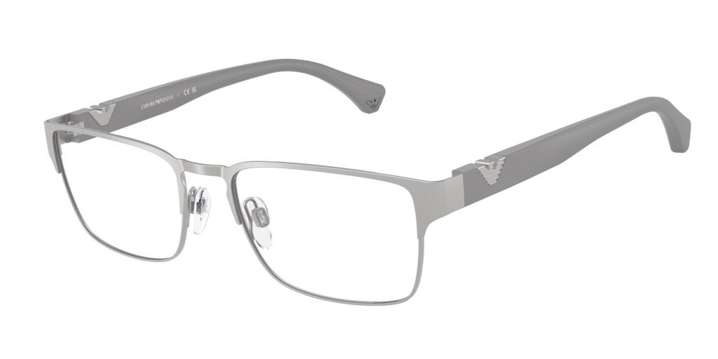 Occhiali da vista Emporio Armani EA1027 3036