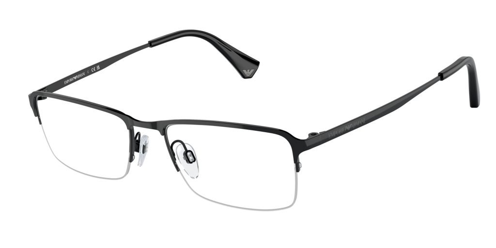 Occhiali da vista Emporio Armani EA1044TD 3001