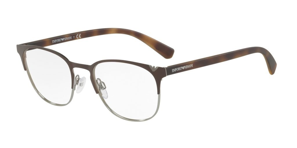 Occhiali da vista Emporio Armani EA1059 3179