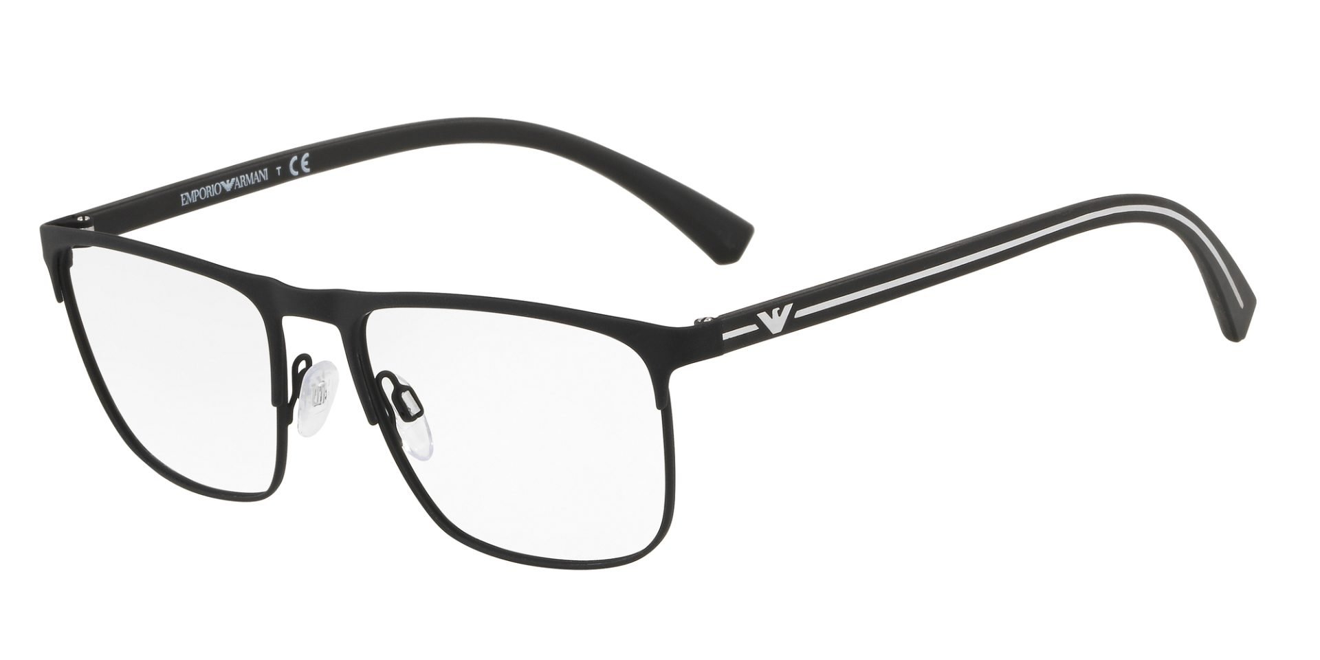 Occhiali da vista Emporio Armani EA1079 3094