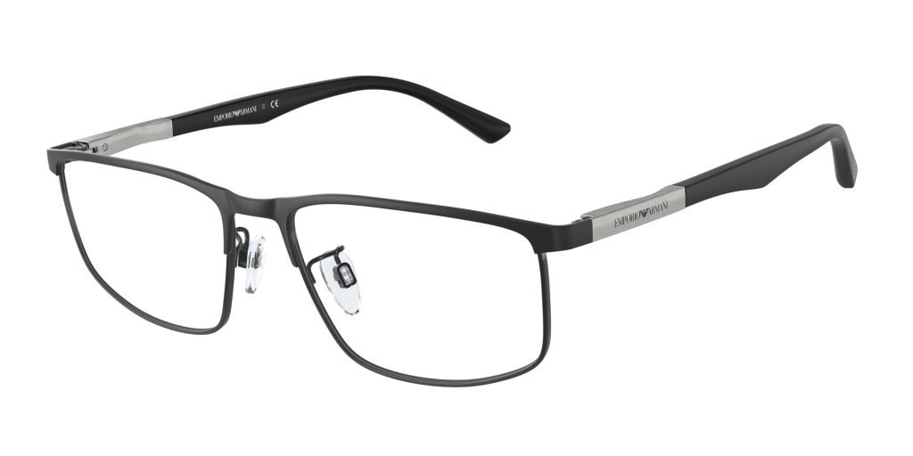 Occhiali da vista Emporio Armani EA1131 3001