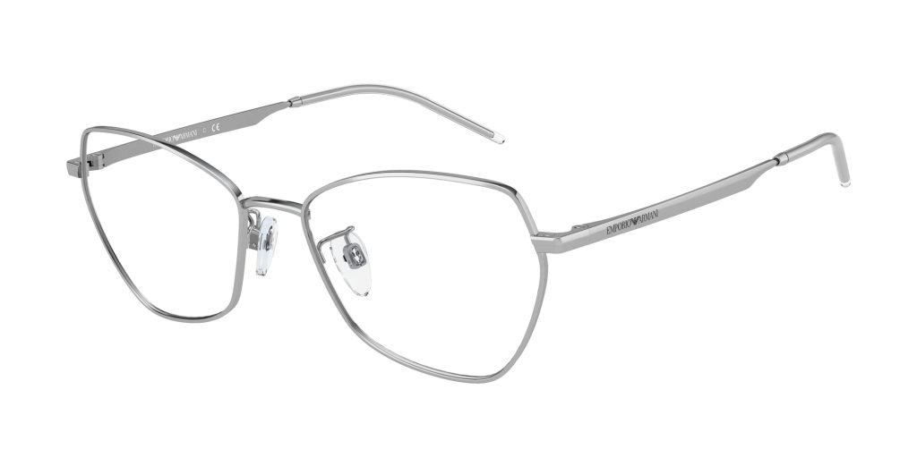 Occhiali da vista Emporio Armani EA1133 3015