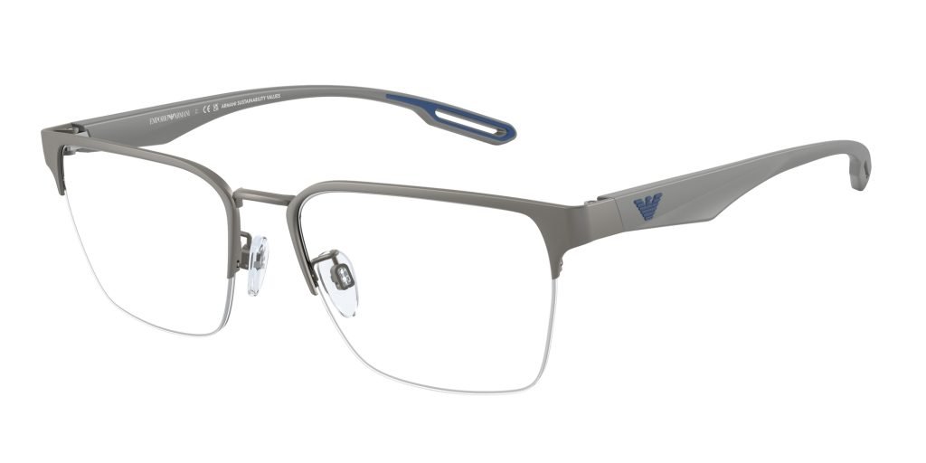 Occhiali da vista Emporio Armani EA1137 3003