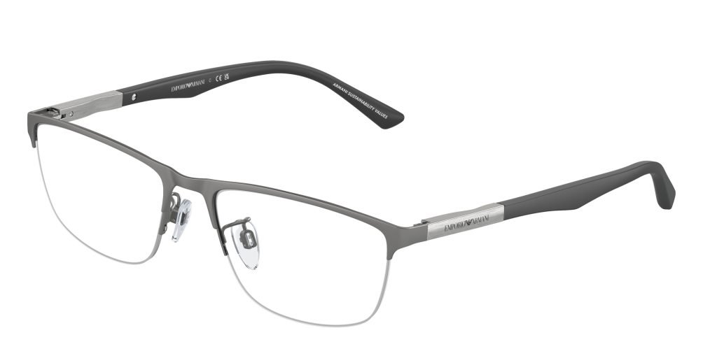 Occhiali da vista Emporio Armani EA1142 3003