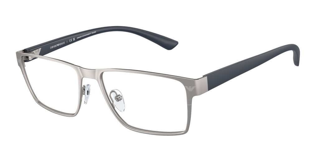 Occhiali da vista Emporio Armani EA1157 3003