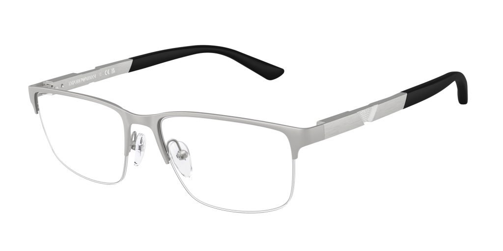 Occhiali da vista Emporio Armani EA1164 3045