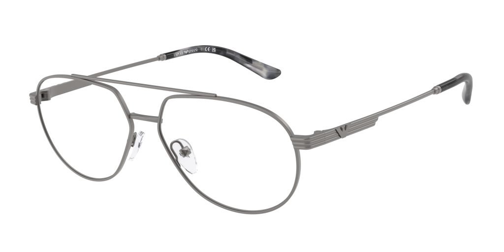 Occhiali da vista Emporio Armani EA1165 3003