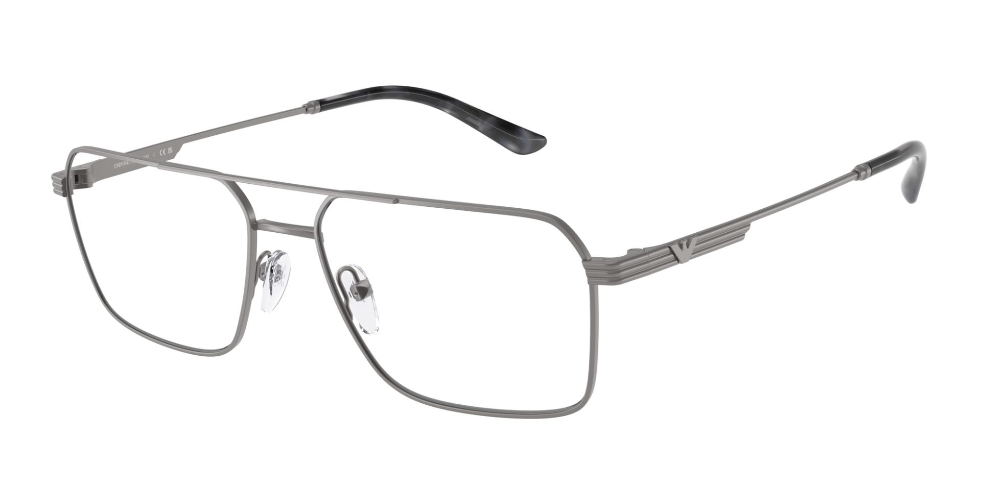 Occhiali da vista Emporio Armani EA1166 3003