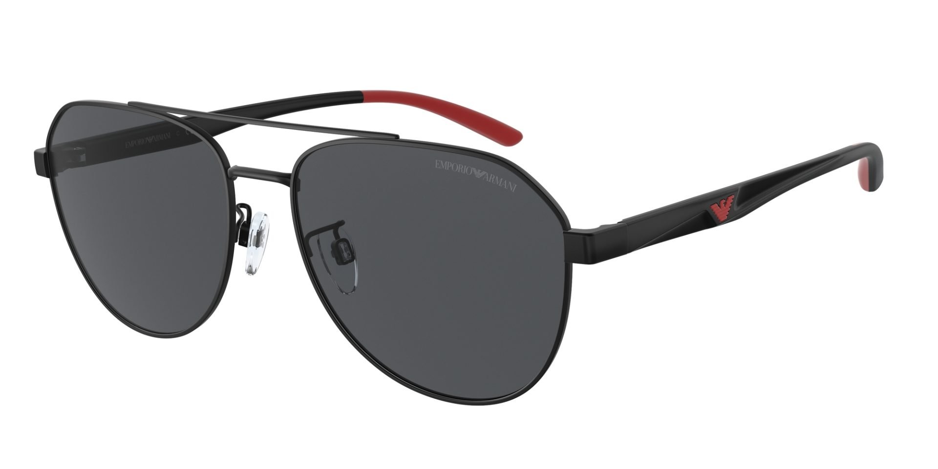 Occhiali da sole Emporio Armani EA2129D 300187