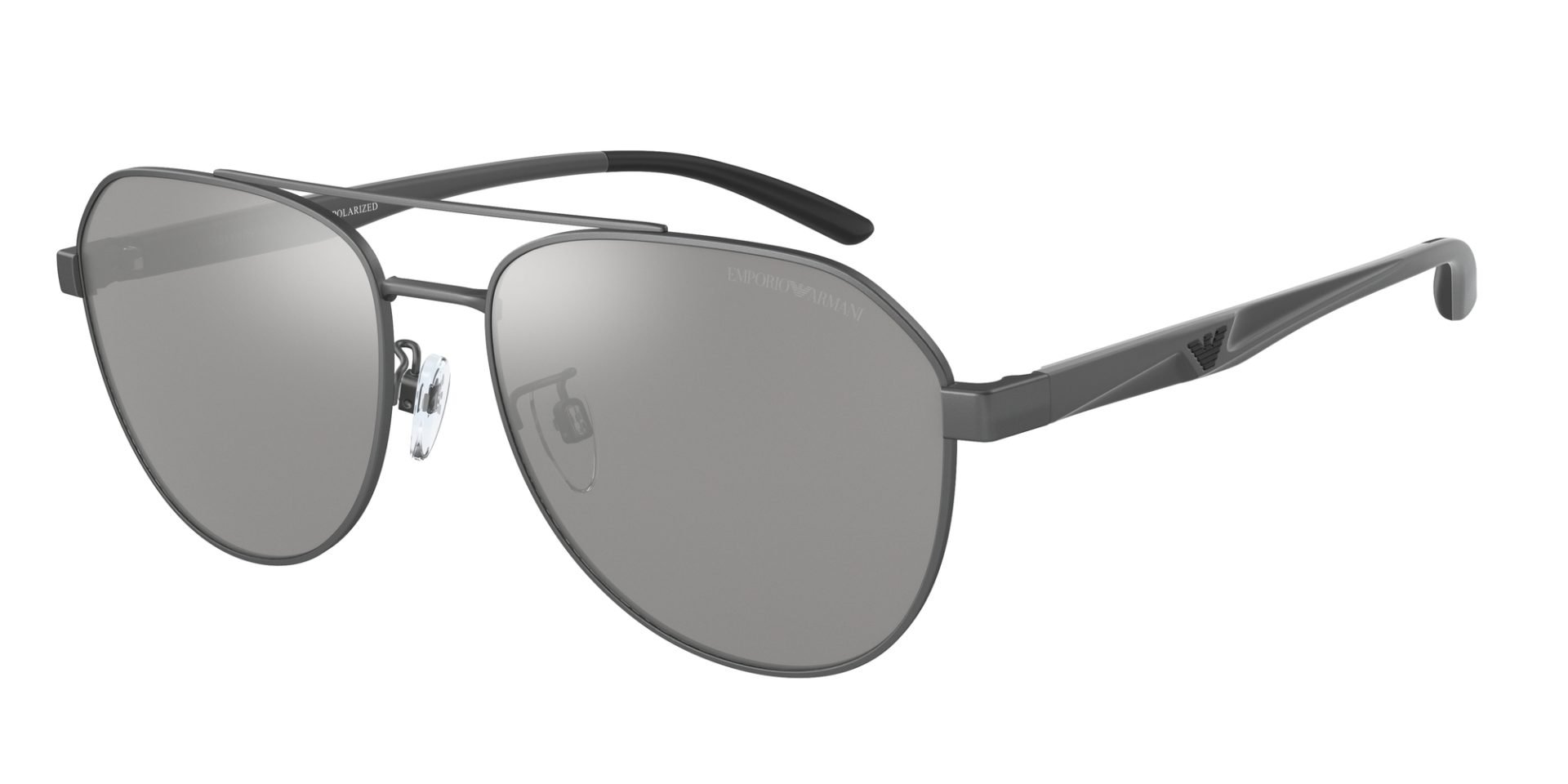 Occhiali da sole Emporio Armani EA2129D 3003Z3