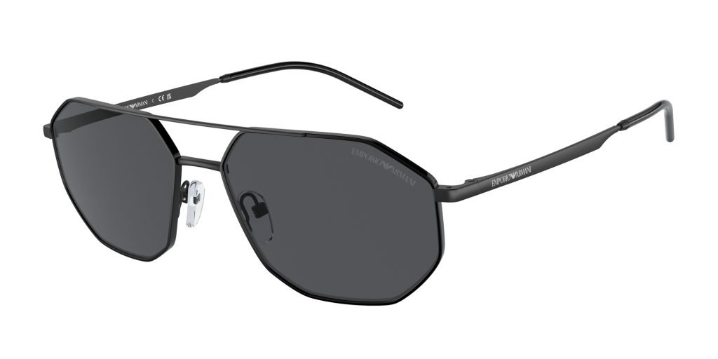 Occhiali da sole Emporio Armani EA2147 300187