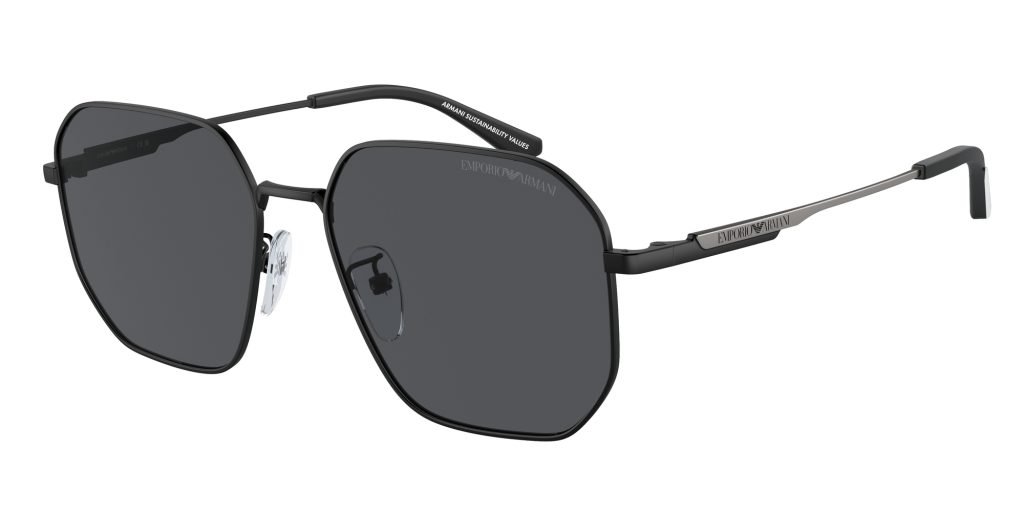 Occhiali da sole Emporio Armani EA2154D 300187