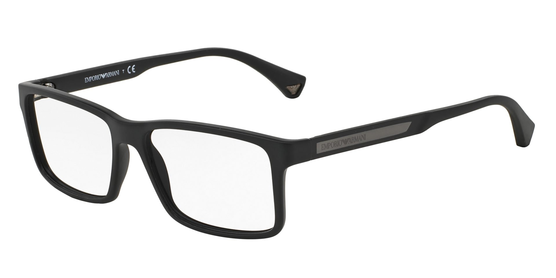 Occhiali da vista Emporio Armani EA3038 5063