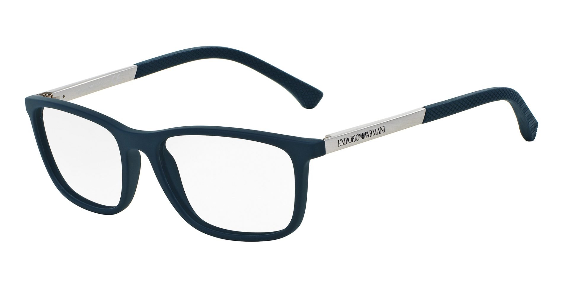 Occhiali da vista Emporio Armani EA3069 5474