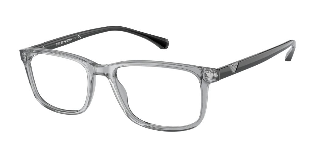 Occhiali da vista Emporio Armani EA3098 5029