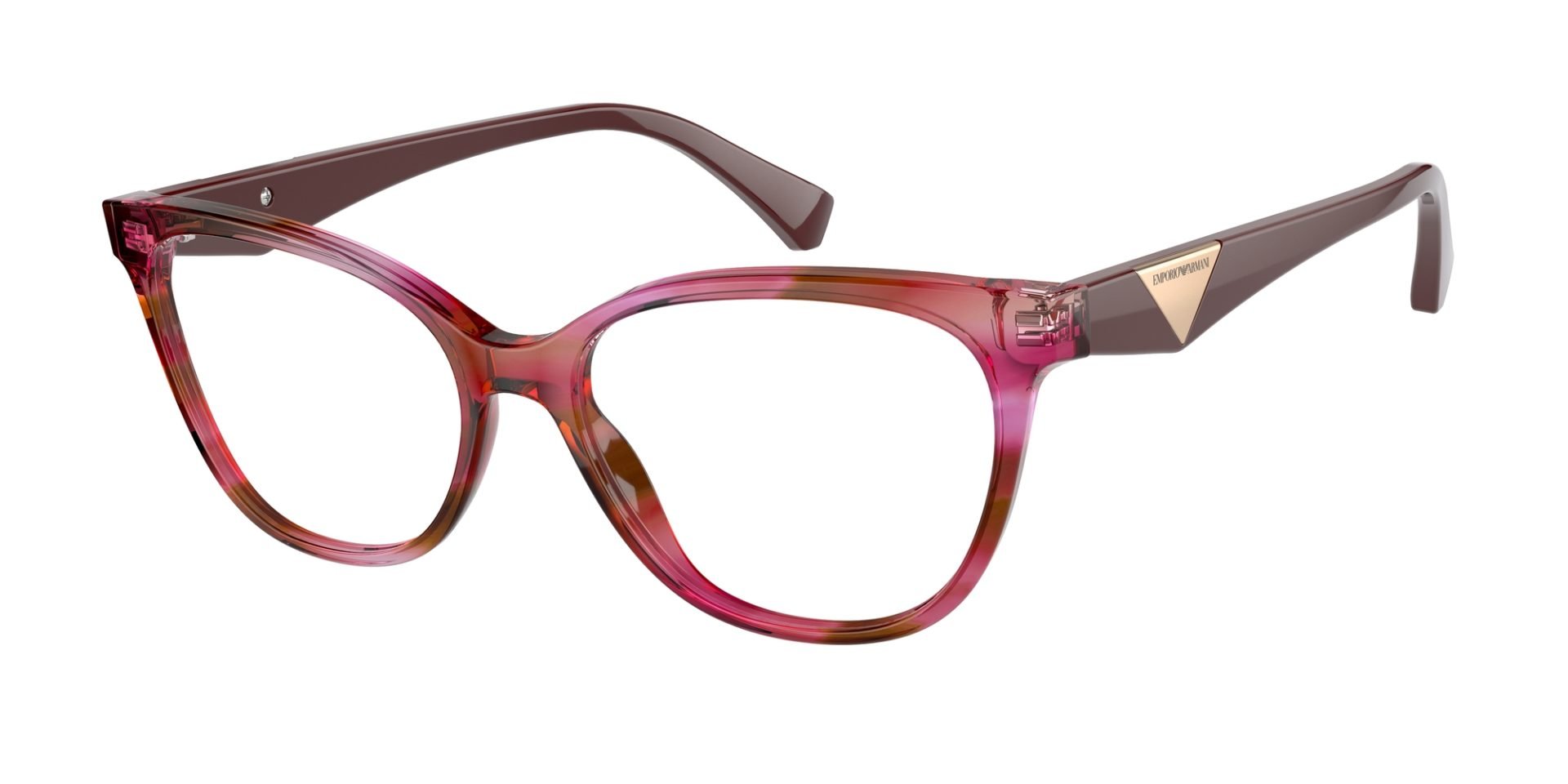 Occhiali da vista Emporio Armani EA3172 5021