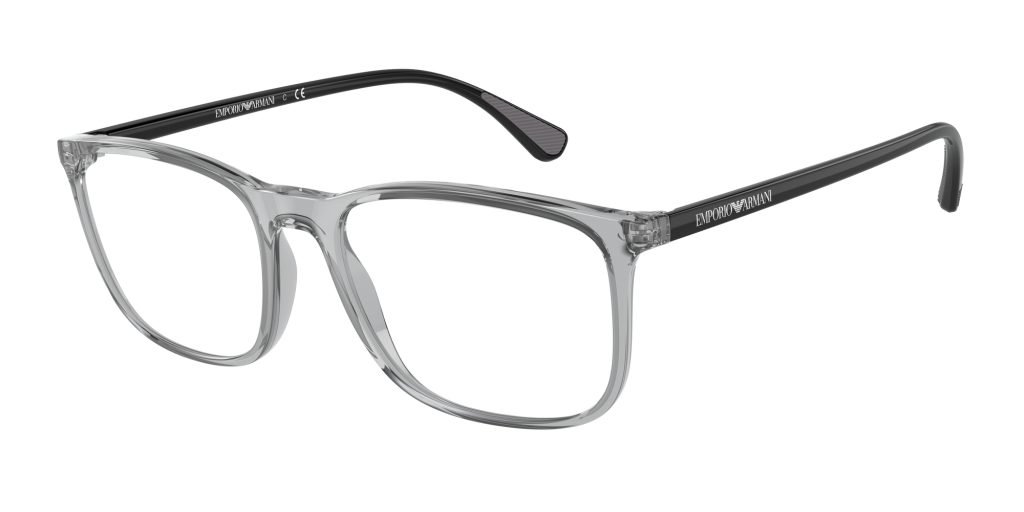 Occhiali da vista Emporio Armani EA3177 5090