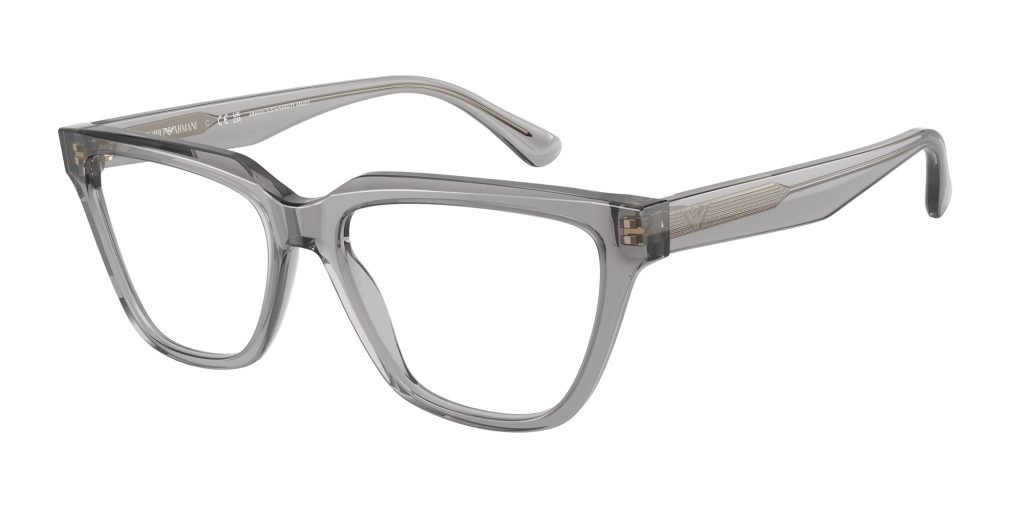 Occhiali da vista Emporio Armani EA3208 5029