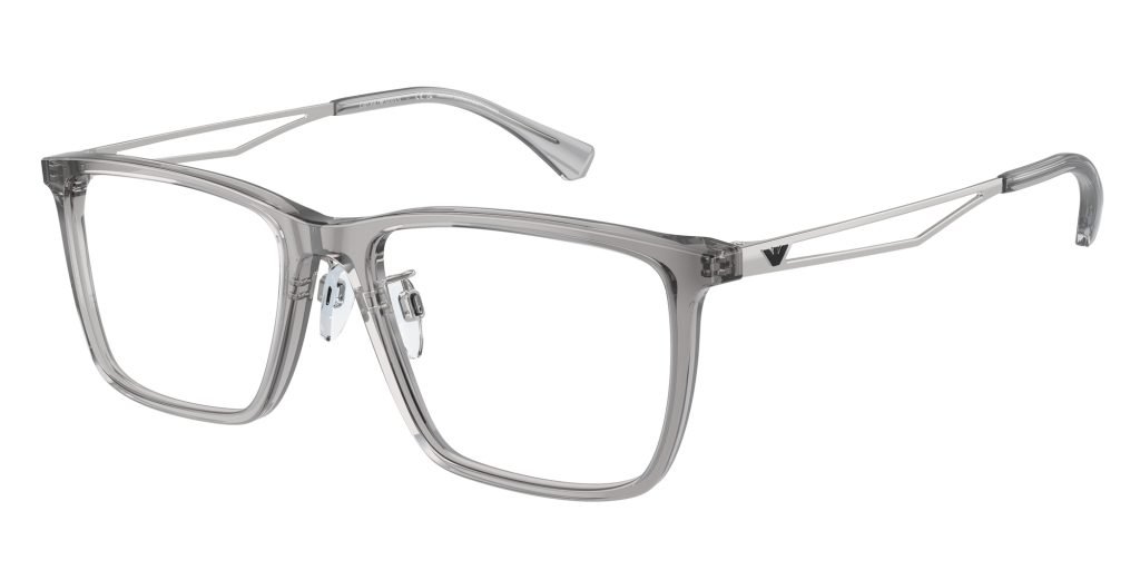 Occhiali da vista Emporio Armani EA3214D 5075