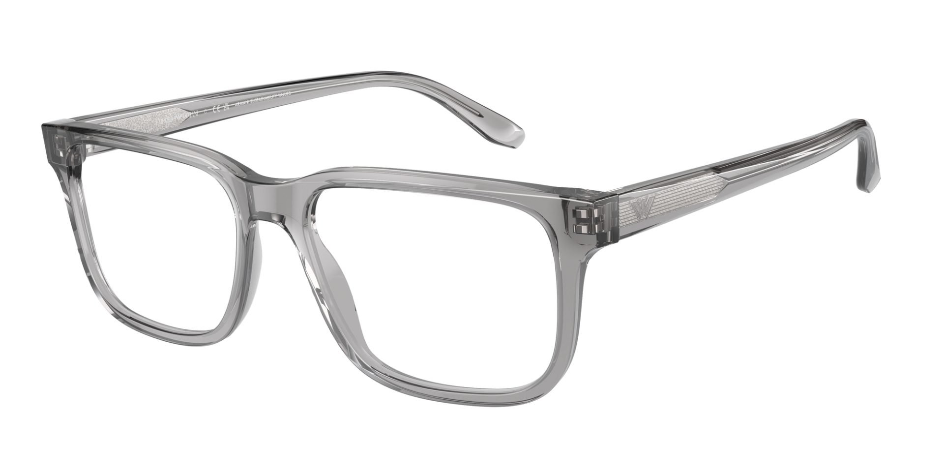 Occhiali da vista Emporio Armani EA3218 5075