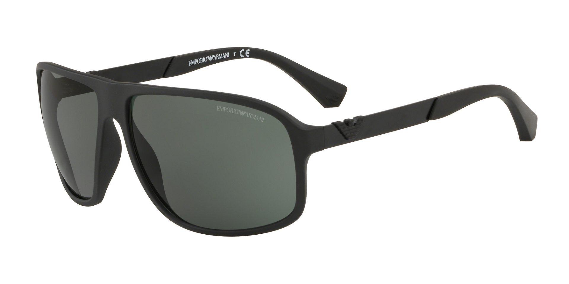 Occhiali da sole Emporio Armani EA4029 504271