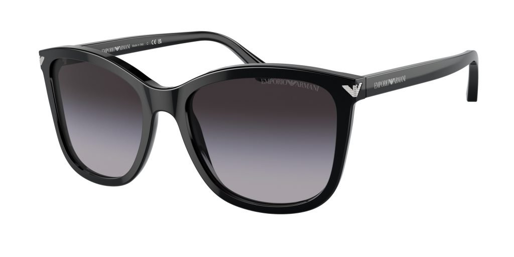 Occhiali da sole Emporio Armani EA4060 50178G