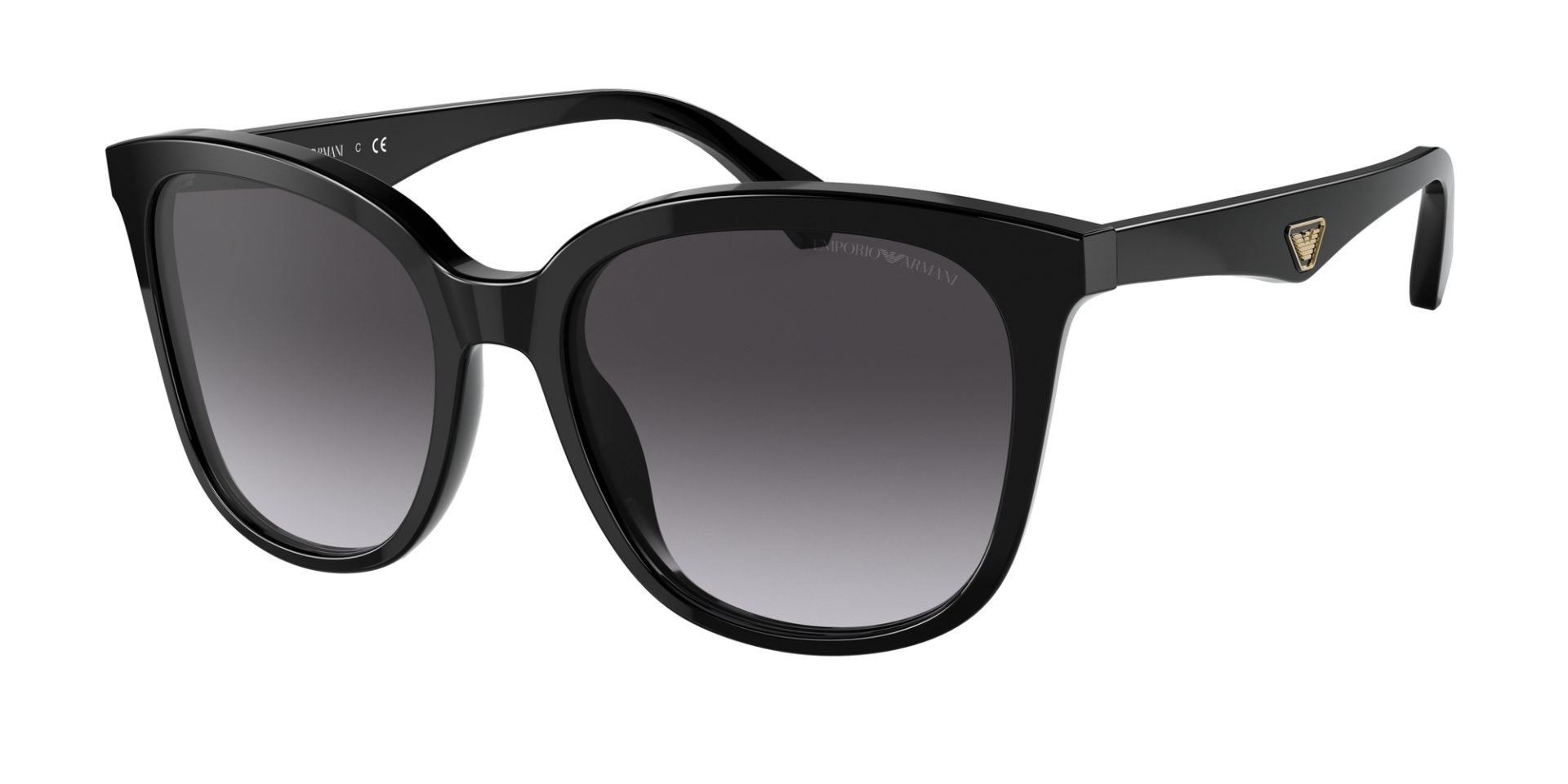 Occhiali da sole Emporio Armani EA4157 50178G