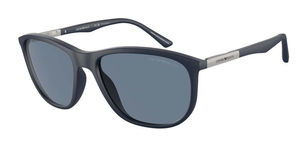 Occhiali da sole Emporio Armani EA4201 50882V