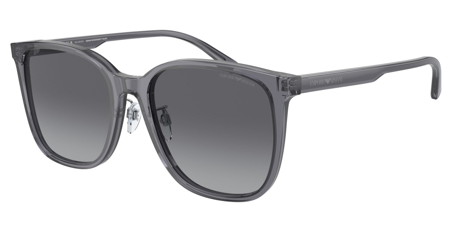 Occhiali da sole Emporio Armani EA4206D 5029T3