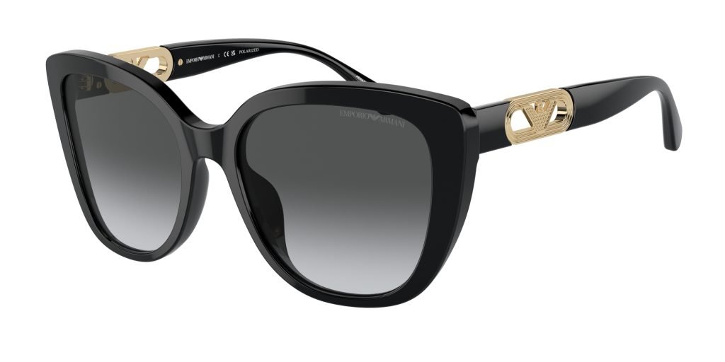 Occhiali da sole Emporio Armani EA4214U 50178G