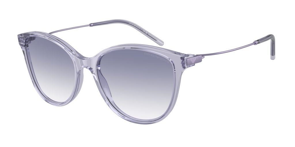 Occhiali da sole Emporio Armani EA4220 611179