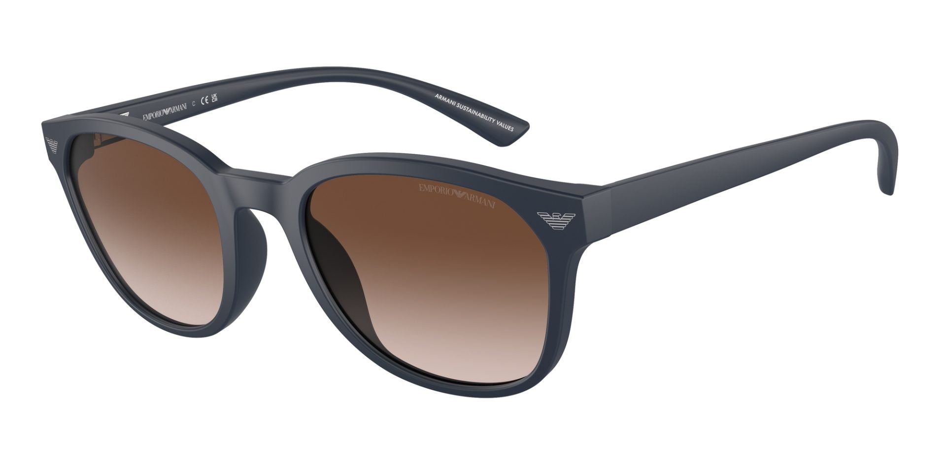 Occhiali da sole Emporio Armani EA4225U 508813