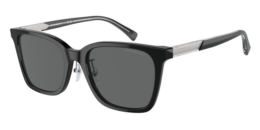 Occhiali da sole Emporio Armani EA4226D 501787