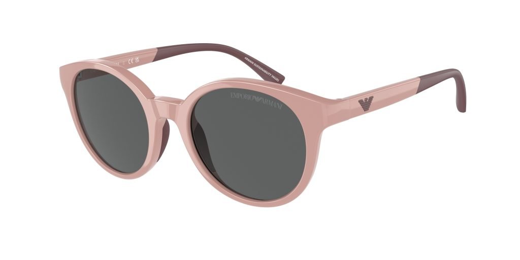 Occhiali da sole Emporio Armani EK4185 508687