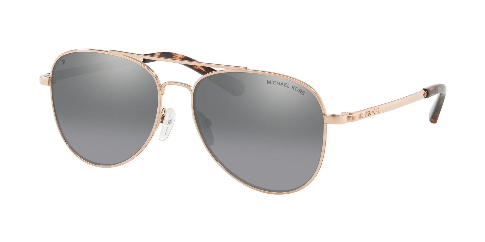 Occhiali da sole Michael Kors MK1045 110882 SAN DIEGO