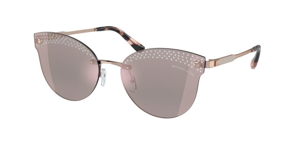 Occhiali da sole Michael Kors MK1130B 11084Z ASTORIA