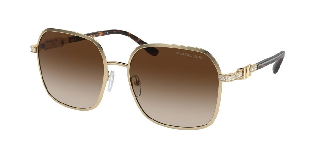 Occhiali da sole Michael Kors MK1145B 101413 CADIZ