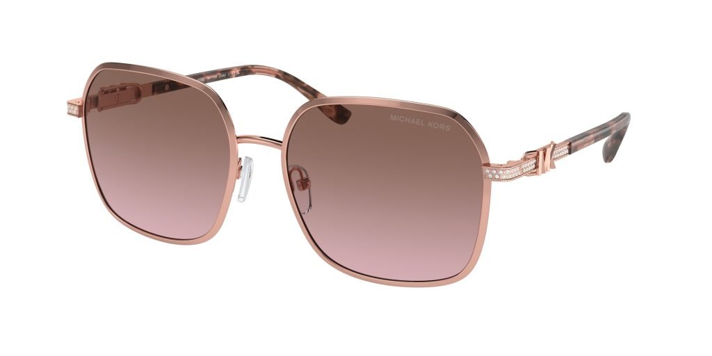 Occhiali da sole Michael Kors MK1145B 110814 CADIZ