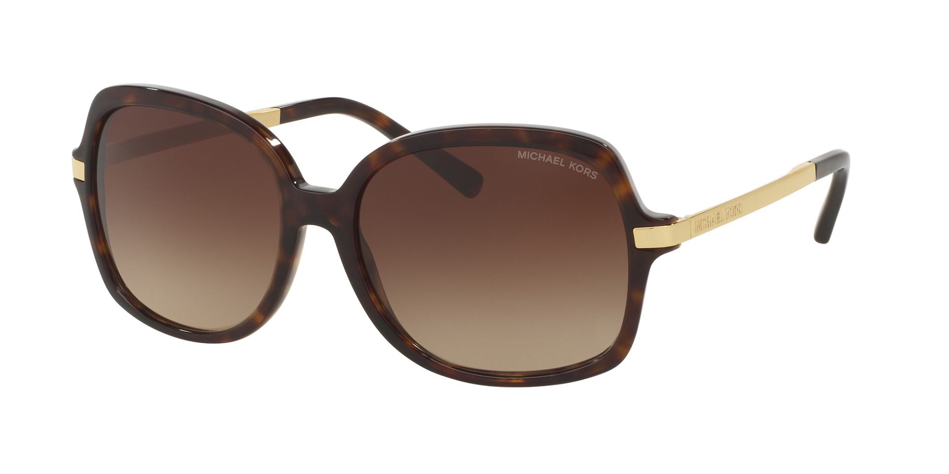 Occhiali da sole Michael Kors MK2024 310613 ADRIANNA II