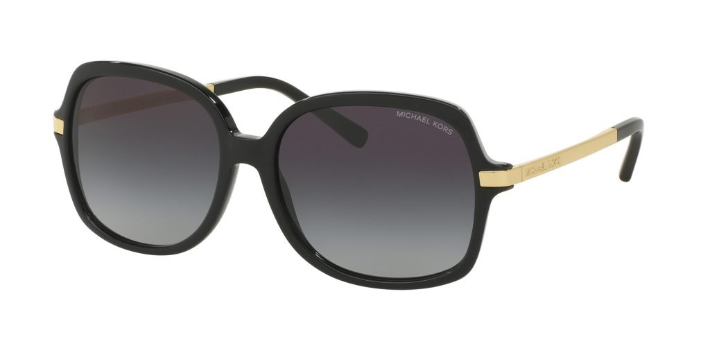 Occhiali da sole Michael Kors MK2024 316011 ADRIANNA II