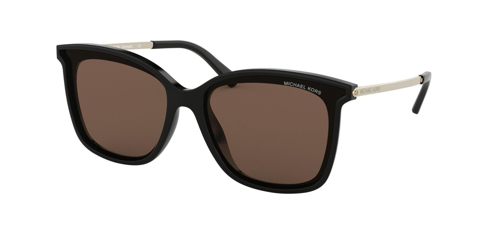 Occhiali da sole Michael Kors MK2079U 333273 ZERMATT