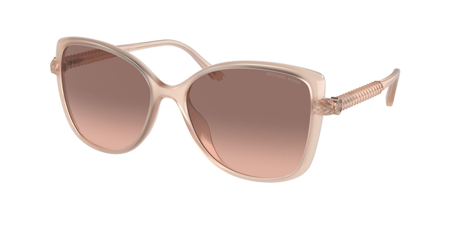 Occhiali da sole Michael Kors MK2181U 344913 MALTA